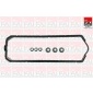 RC534K FAI AUTOPARTS Прокладкa
