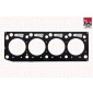 HG882D FAI AUTOPARTS Прокладкa