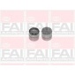 BFS293S FAI AUTOPARTS Толкатель