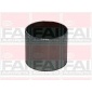 BFS189S FAI AUTOPARTS Толкатель