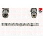 FAI AUTOPARTS C260