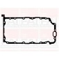 SG863 FAI AUTOPARTS Прокладкa