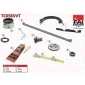 TCK56VVT Комплект цепи привода
