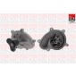 WP6667 FAI AUTOPARTS Водяной насос, охлаждение