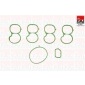 IM1681 FAI AUTOPARTS Комплект прокладок
