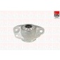 SS7546 FAI AUTOPARTS Подшипник