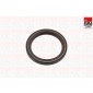 OS780 FAI AUTOPARTS Уплотняющее кольцо