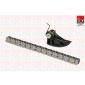 OPCK87 FAI AUTOPARTS Цепь