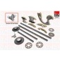 FAI AUTOPARTS TCK220NG