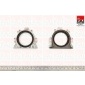 OS1009 Уплотняющее кольцо