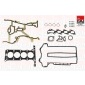 HS892 FAI AUTOPARTS Комплект прокладок, головка