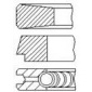 FAI AUTOPARTS PR37000