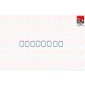 IM1002 Комплект прокладок