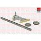 FAI AUTOPARTS OPCK3B