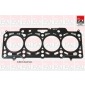 HG1662B FAI AUTOPARTS Прокладкa