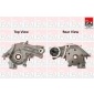 FAI AUTOPARTS OP265