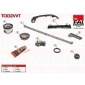 TCK32VVT Комплект цепи привода