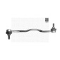 FAI AUTOPARTS SS4212