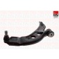 SS9300 FAI AUTOPARTS Рычаг независимой подвески