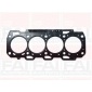 FAI AUTOPARTS HG1194B