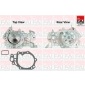 FAI AUTOPARTS WP6326