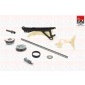 FAI AUTOPARTS TCK20VVT