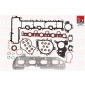 HS2281NH FAI AUTOPARTS Комплект прокладок, головка