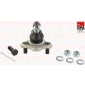 FAI AUTOPARTS SS5994