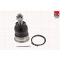 FAI AUTOPARTS SS8101