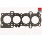 HG1153 FAI AUTOPARTS Прокладкa