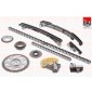 FAI AUTOPARTS TCK330NG