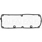 FAI AUTOPARTS RC1745S