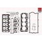 HS895 FAI AUTOPARTS Комплект прокладок, головка