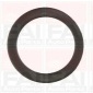 FAI AUTOPARTS IM1157