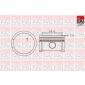 FAI AUTOPARTS PK2050