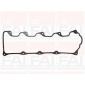 FAI AUTOPARTS RC905S