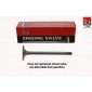 FAI AUTOPARTS EV94487