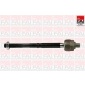 FAI AUTOPARTS SS7756