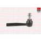 FAI AUTOPARTS SS921