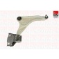 FAI AUTOPARTS SS7807