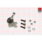 FAI AUTOPARTS SS7148