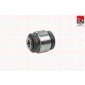 FAI AUTOPARTS SS7145