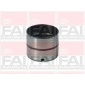 FAI AUTOPARTS BFS79