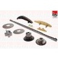 FAI AUTOPARTS TCK329NG