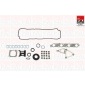 HS1002NH FAI AUTOPARTS Комплект прокладок, головка