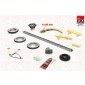 FAI AUTOPARTS TCK160