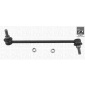 FAI AUTOPARTS SS7263
