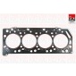 HG1823B FAI AUTOPARTS Прокладкa