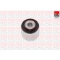 FAI AUTOPARTS SS9278