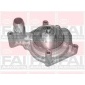 FAI AUTOPARTS WP6447